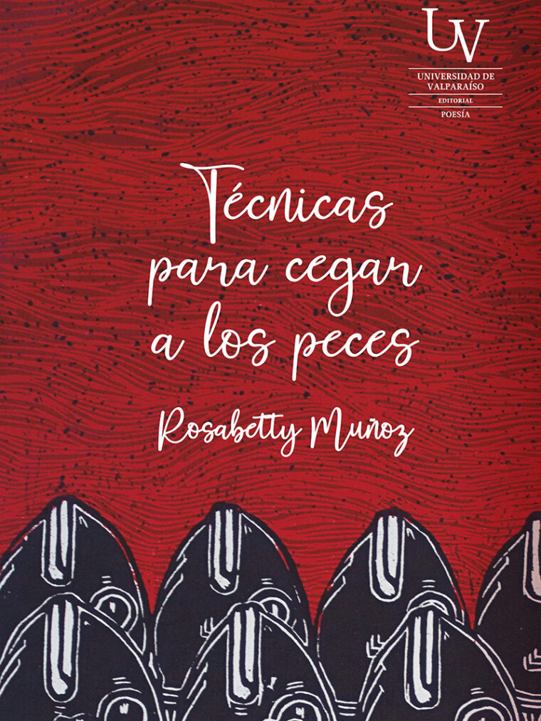 Portada de Traducción